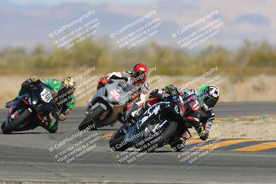 media/Mar-26-2023-CVMA (Sun) [[318ada6d46]]/Race 2 Supersport Open/